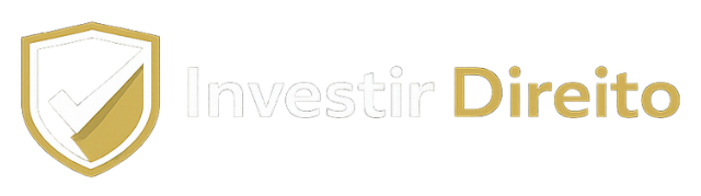 Logo Investir_Direito
